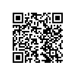 MAX5156BEEE_1A3 QRCode