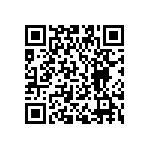 MAX5156BEPE_1A3 QRCode