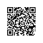 MAX5157ACEE-T_1A3 QRCode