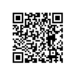 MAX5157BCEE_1A3 QRCode
