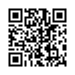 MAX5158EPE QRCode