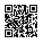 MAX515CPA_1A3 QRCode