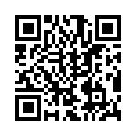 MAX5165LECM-T QRCode