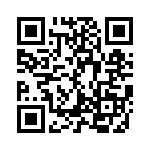 MAX5165MECM-T QRCode