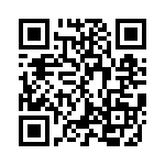 MAX5166LCCM-T QRCode