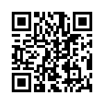 MAX5166MCCM-T QRCode