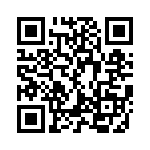 MAX5167NCCM-T QRCode