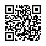 MAX5168MCCM-T QRCode