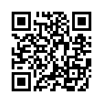 MAX5168NCCM-T QRCode