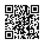 MAX516BEWG-T QRCode