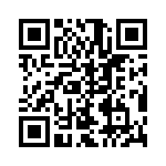 MAX5170AEEE-T QRCode