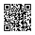 MAX5170BEEE-T QRCode