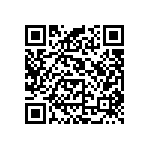 MAX5172AEEE_1A3 QRCode