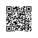 MAX5172BEEE_1A3 QRCode