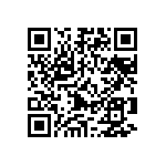 MAX5173AEEE_1A3 QRCode