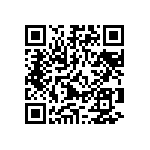 MAX5175AEEE_1A3 QRCode