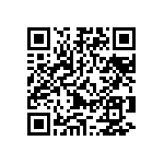 MAX5176AEEE_1A3 QRCode