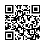 MAX517AESA QRCode