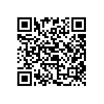 MAX517BCSA-T_1A3 QRCode