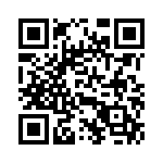 MAX517BCSA QRCode