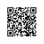 MAX5180BEEI_1A3 QRCode