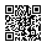 MAX5182BEEI-T QRCode