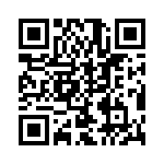 MAX5186BEEI-T QRCode