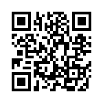 MAX518BCSA_1A3 QRCode