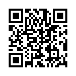 MAX5200ACUB-T QRCode