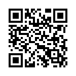 MAX5201AEUB-T QRCode