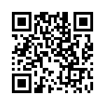 MAX5201BEUB QRCode