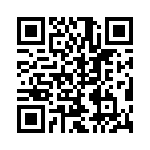 MAX520ACWE-T QRCode