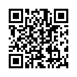 MAX520ACWE_1A3 QRCode