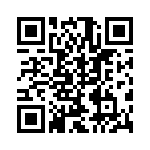 MAX520BEWE_1A3 QRCode