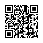 MAX5215GUA-T QRCode