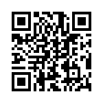 MAX5216BGUA-T QRCode