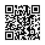 MAX521ACPP_1A3 QRCode