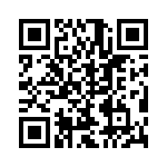 MAX521ACWG-T QRCode