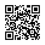 MAX521ACWG QRCode
