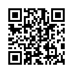 MAX521BCWG QRCode