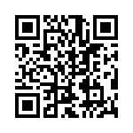 MAX5223EKA-T QRCode