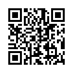 MAX5230AEEE-T QRCode