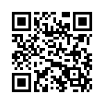 MAX5234AEUB QRCode