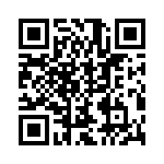 MAX5234BEUB QRCode