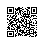 MAX5250AEPP_1A3 QRCode