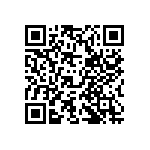 MAX5251ACAP_1A3 QRCode