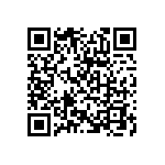 MAX5251ACPP_1A3 QRCode