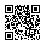 MAX5251AEAP QRCode