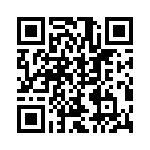 MAX5251BCAP QRCode