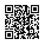 MAX5251BEAP QRCode